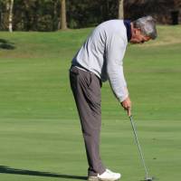 media\acfgallery\content\199\50\IMG_2927_original